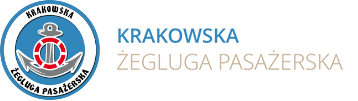 Krakowska Żegluga Pasażerska