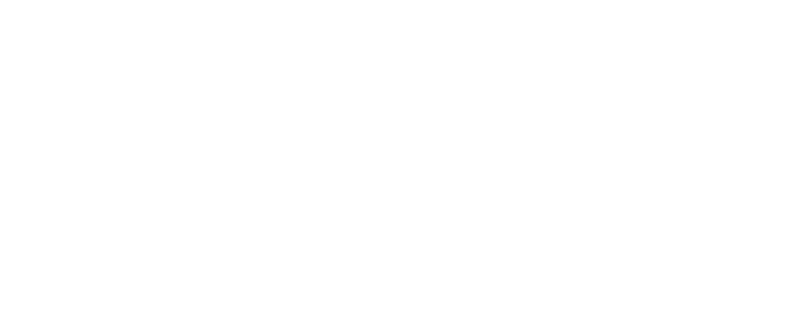 das Logo des Amnis-Unternehmens, dem es gehört