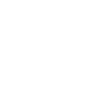 Logo společnosti osobní lodní dopravy v Krakově