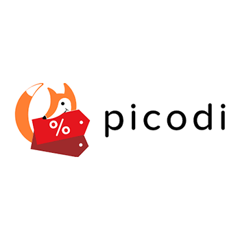 εταιρεία-picodi
